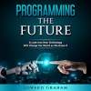 Programming_the_Future