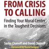 From_Crisis_to_Calling