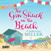 The_Gin_Shack_on_the_Beach
