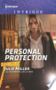 Personal_Protection
