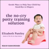 The_No-Cry_Potty_Training_Solution