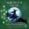 Miss_Switch_Online