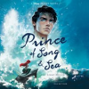 Prince_of_Song___Sea