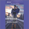 Rules_in_Rescue
