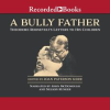 A_Bully_Father