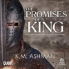 The_Promises_of_a_King