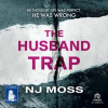 The_husband_trap