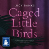 Caged_Little_Birds