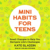 Mini_Habits_for_Teens