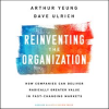 Reinventing_the_Organization