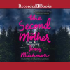 The_Second_Mother