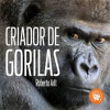 El_criador_de_gorilas