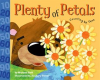 Plenty_of_Petals