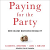 Paying_for_the_Party