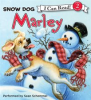 Snow_Dog_Marley