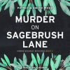 Murder_on_Sagebrush_Lane