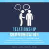 Relationship_Communication__Two_Manuscript-ways_to_Improve_Relationship_Communication__How_to_Eff