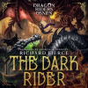 The_Dark_Rider