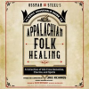 Ossman___Steel_s_Classic_Household_Guide_to_Appalachian_Folk_Healing