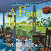 A_Fatal_Booking