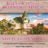 Killer_in_the_Carriage_House