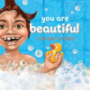 You_Are_Beautiful
