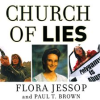 Church_of_Lies