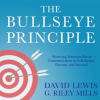 The_Bullseye_Principle