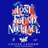 The_Lost_and_Found_Necklace