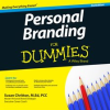 Personal_Branding_For_Dummies