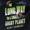 The_Long_Way_to_a_Small__Angry_Planet