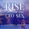 Rise_of_the_Ceo_San