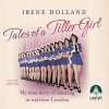 Tales_of_a_Tiller_Girl