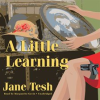 A_Little_Learning