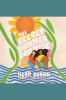 The_Secret_Summer_Promise