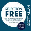 Rejection_Free