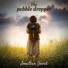 The_Pebble_Dropper