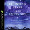 Counting_Stars_in_an_Empty_Sky