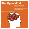 The_Open_Mind