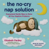 The_No-Cry_Nap_Solution