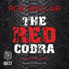 The_Red_Cobra
