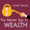 The_Master_Key_to_Wealth