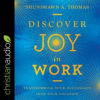 Discover_Joy_in_Work