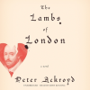 The_Lambs_of_London