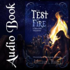The_Test_of_Fire