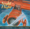 Night_Flight