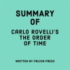 Summary_of_Carlo_Rovelli_s_The_Order_of_Time