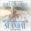 The_Seduction_of_Scandal