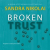 Broken_Trust