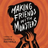Making_Friends_With_Monsters